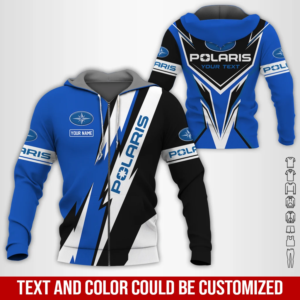 2250590-personalized-name-po-off-road-snowmobile-all-over-printed-clothes-gl681-78.jpg