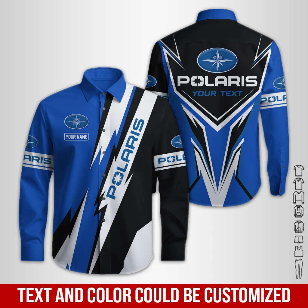2250590-personalized-name-po-off-road-snowmobile-all-over-printed-clothes-gl681-79.jpg