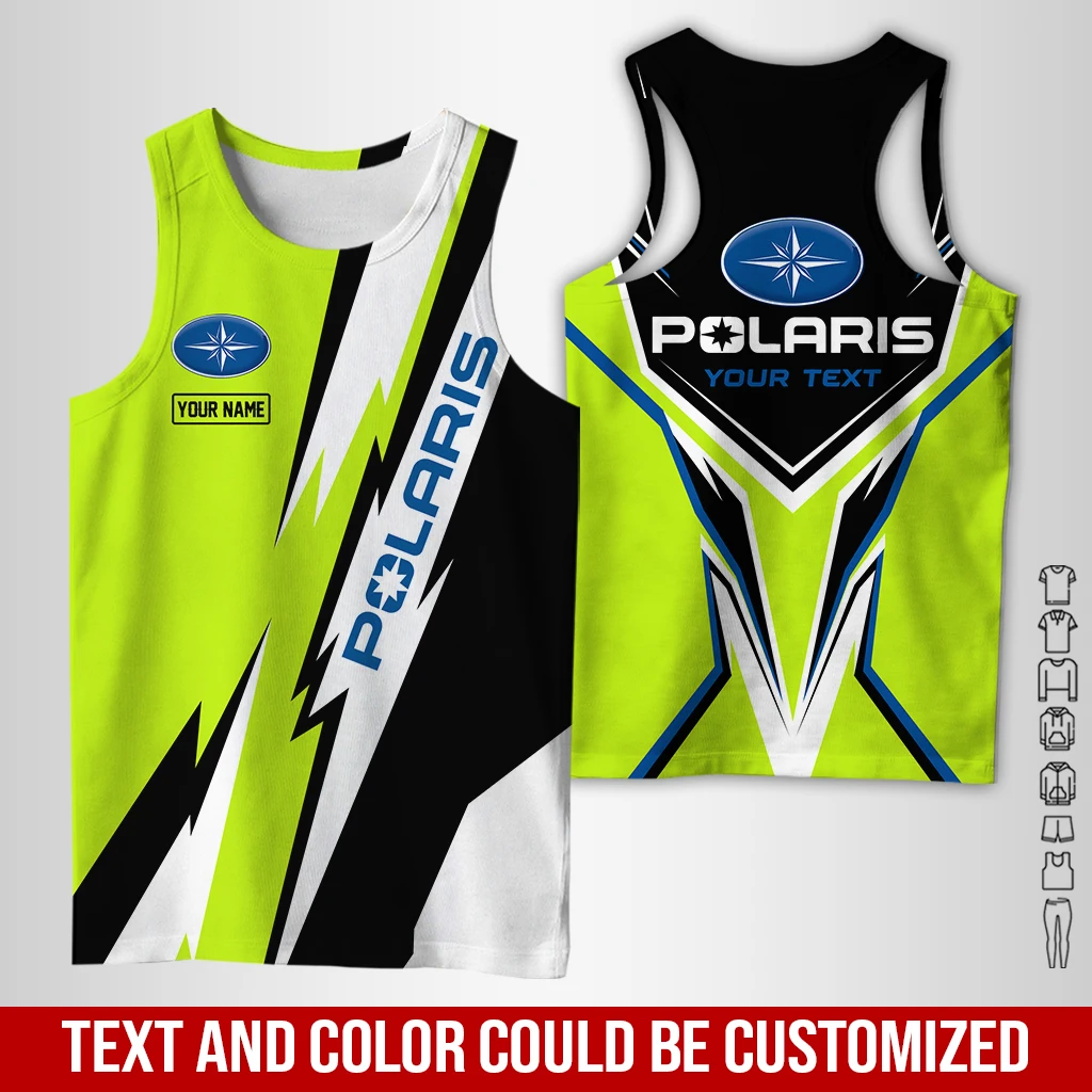 2250590-personalized-name-po-off-road-snowmobile-all-over-printed-clothes-gl681-8.jpg