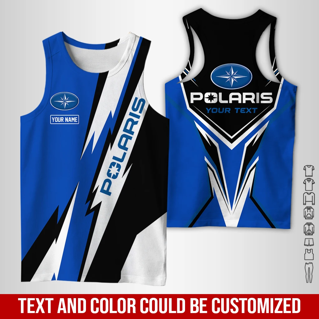 2250590-personalized-name-po-off-road-snowmobile-all-over-printed-clothes-gl681-80.jpg