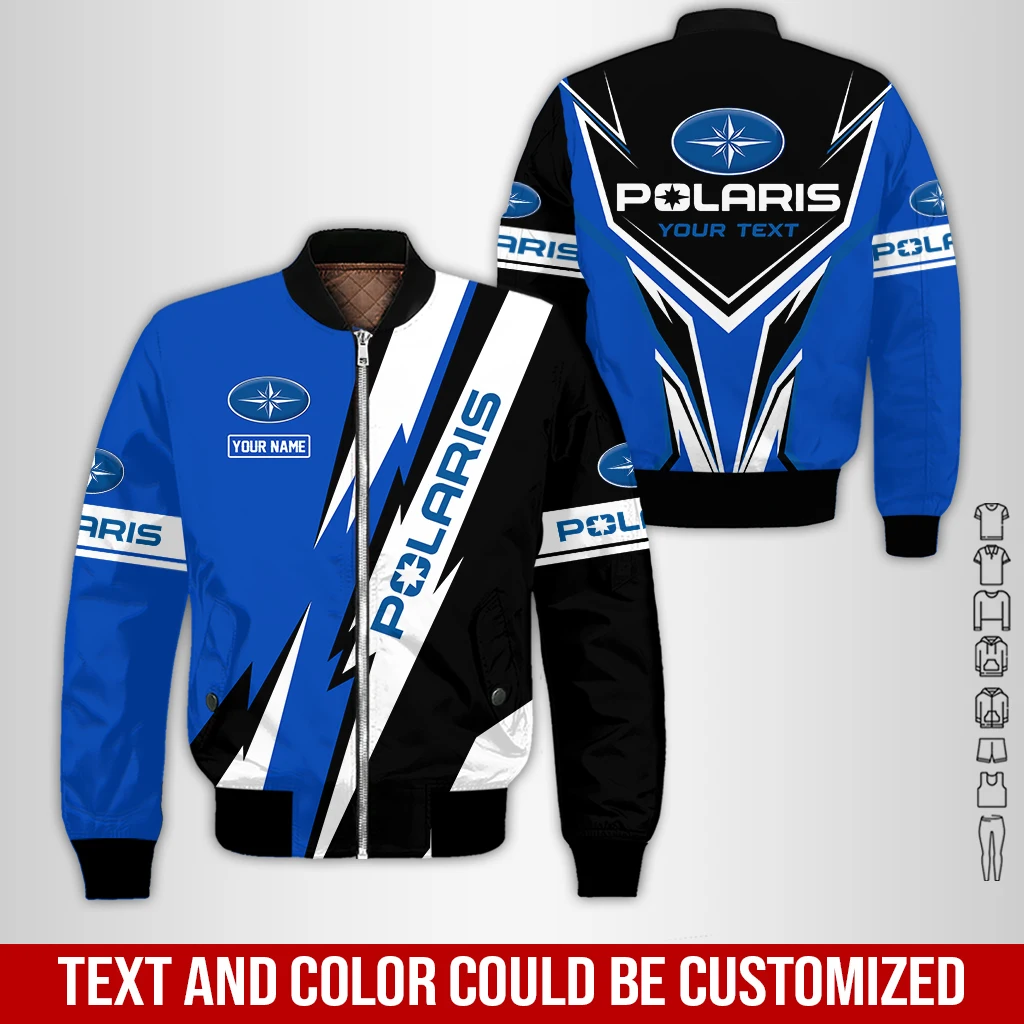2250590-personalized-name-po-off-road-snowmobile-all-over-printed-clothes-gl681-81.jpg
