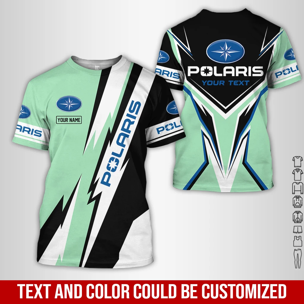 2250590-personalized-name-po-off-road-snowmobile-all-over-printed-clothes-gl681-82.jpg