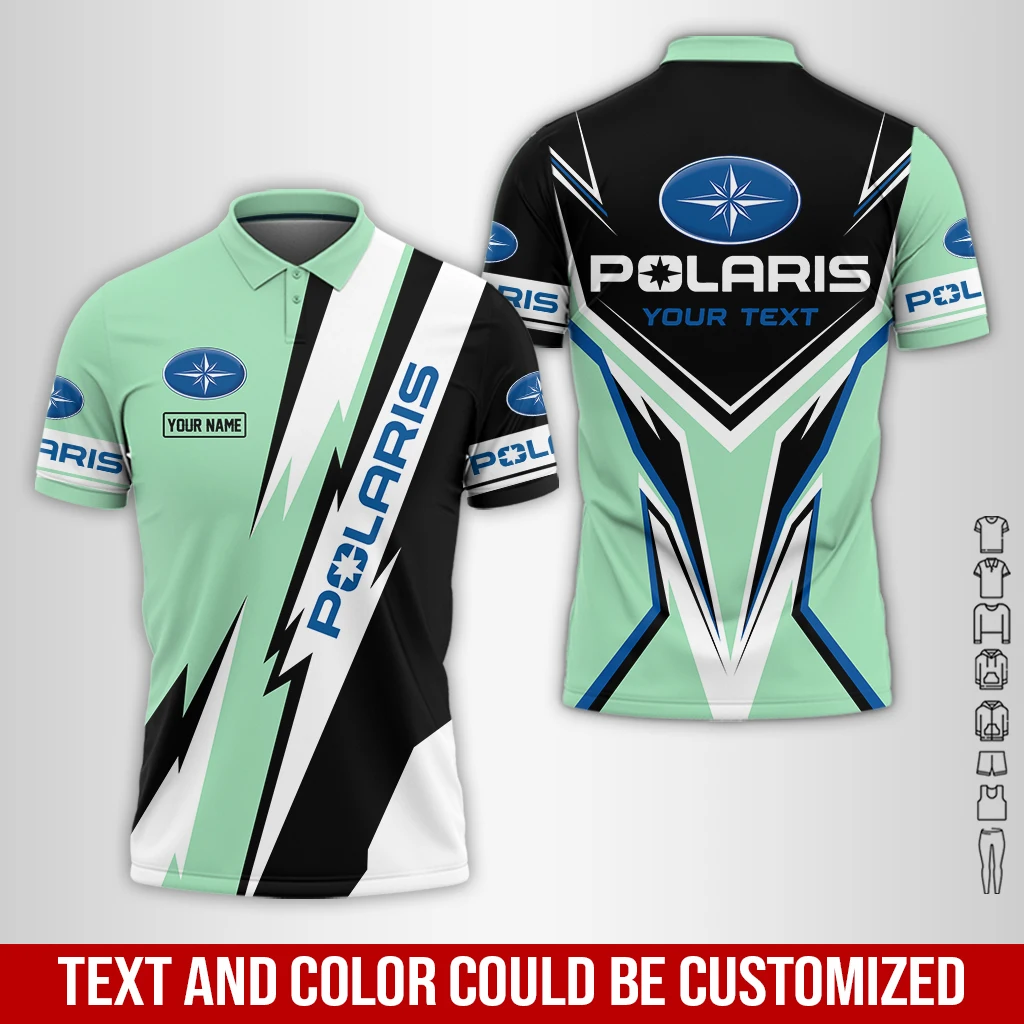 2250590-personalized-name-po-off-road-snowmobile-all-over-printed-clothes-gl681-83.jpg