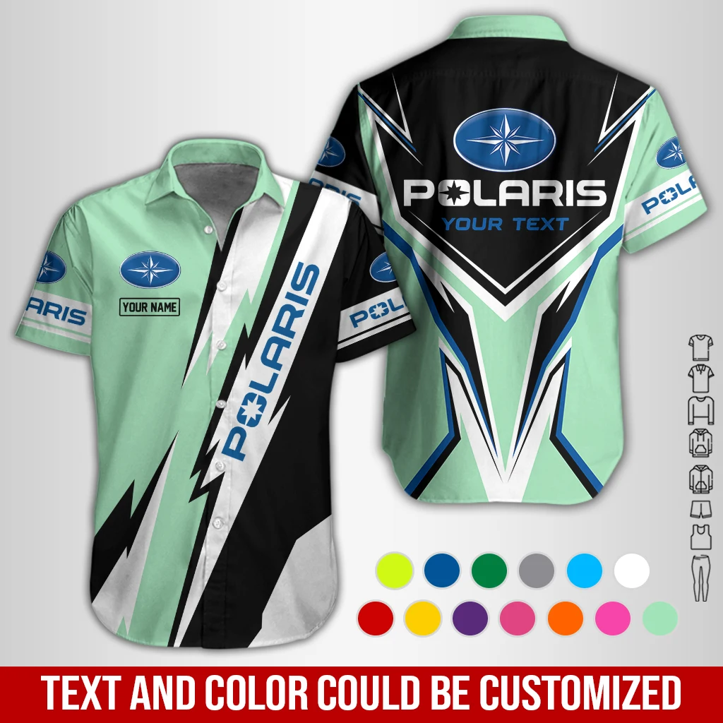 2250590-personalized-name-po-off-road-snowmobile-all-over-printed-clothes-gl681-84.jpg
