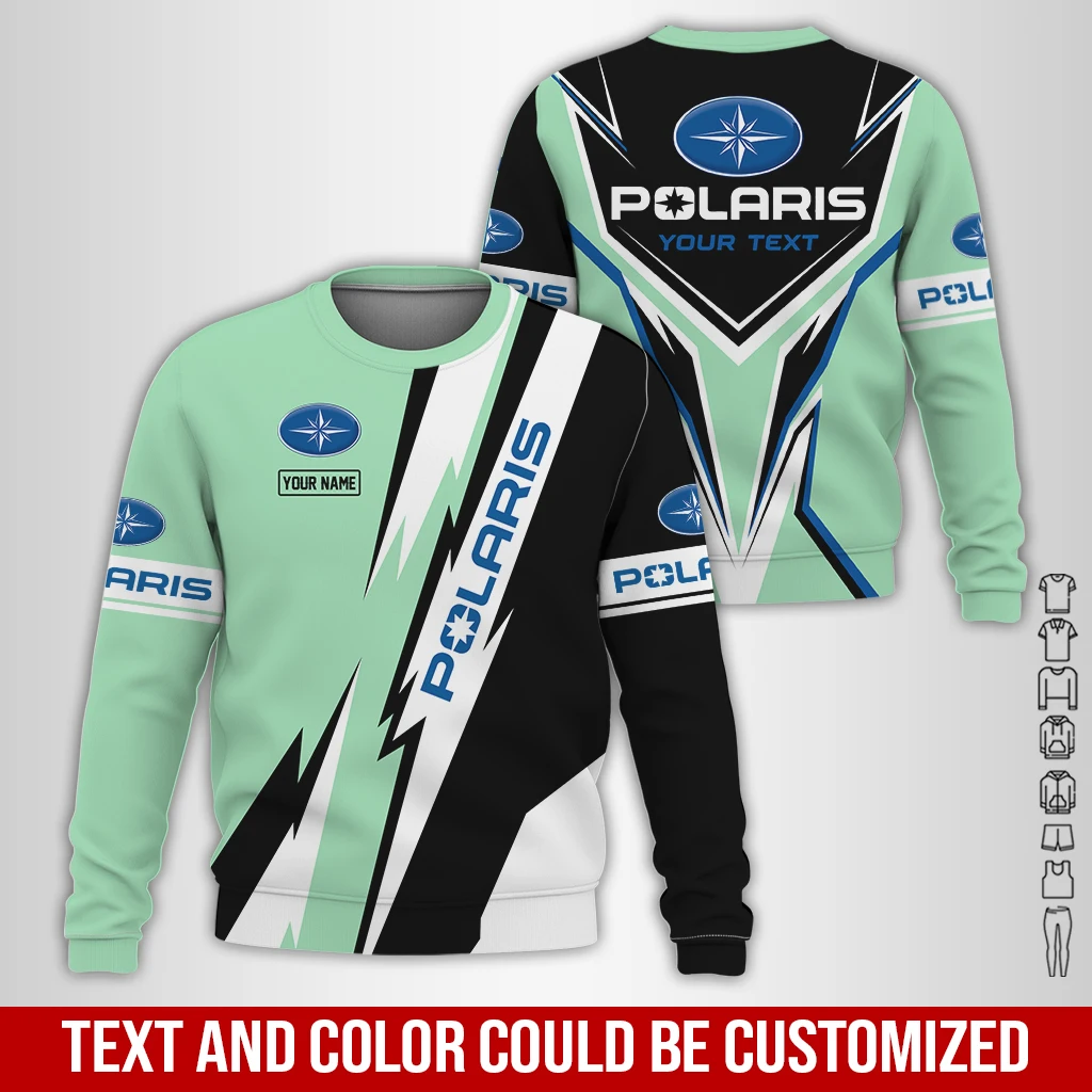 2250590-personalized-name-po-off-road-snowmobile-all-over-printed-clothes-gl681-85.jpg
