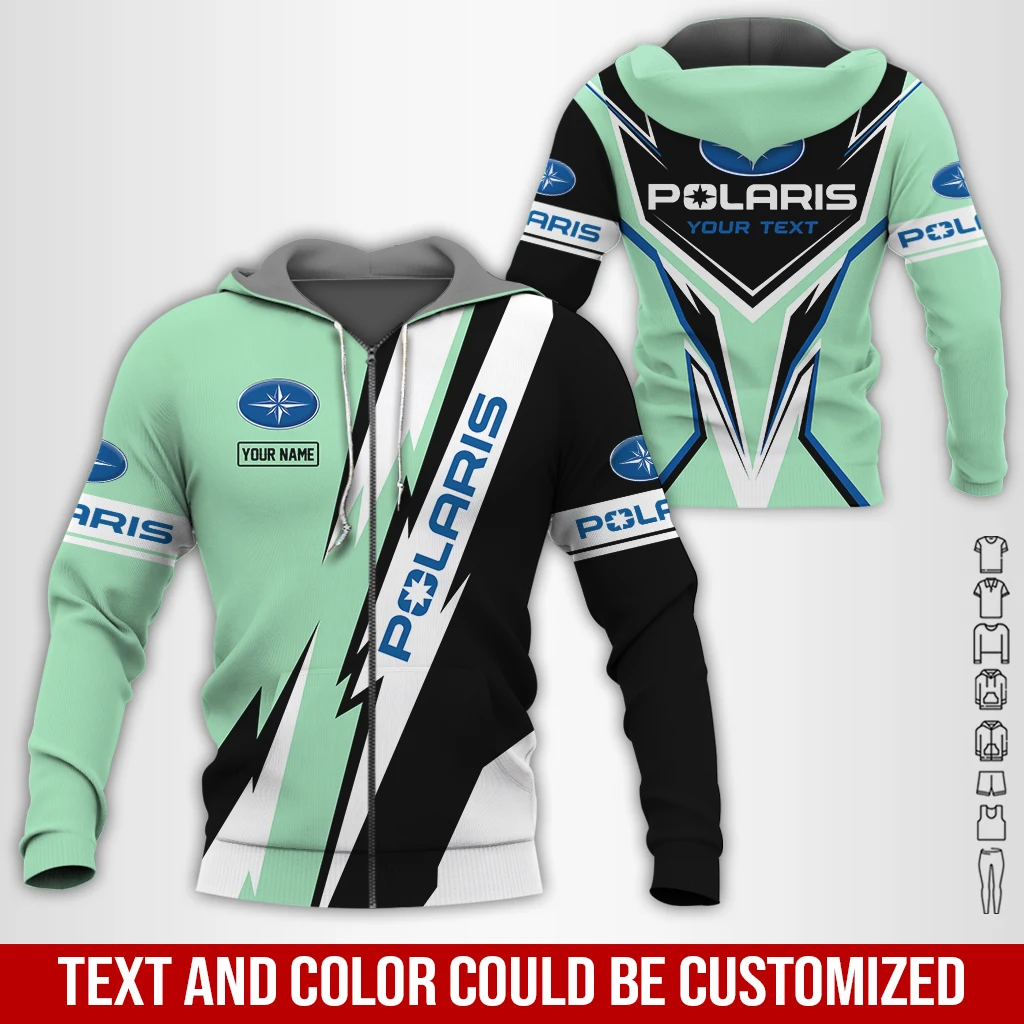 2250590-personalized-name-po-off-road-snowmobile-all-over-printed-clothes-gl681-87.jpg