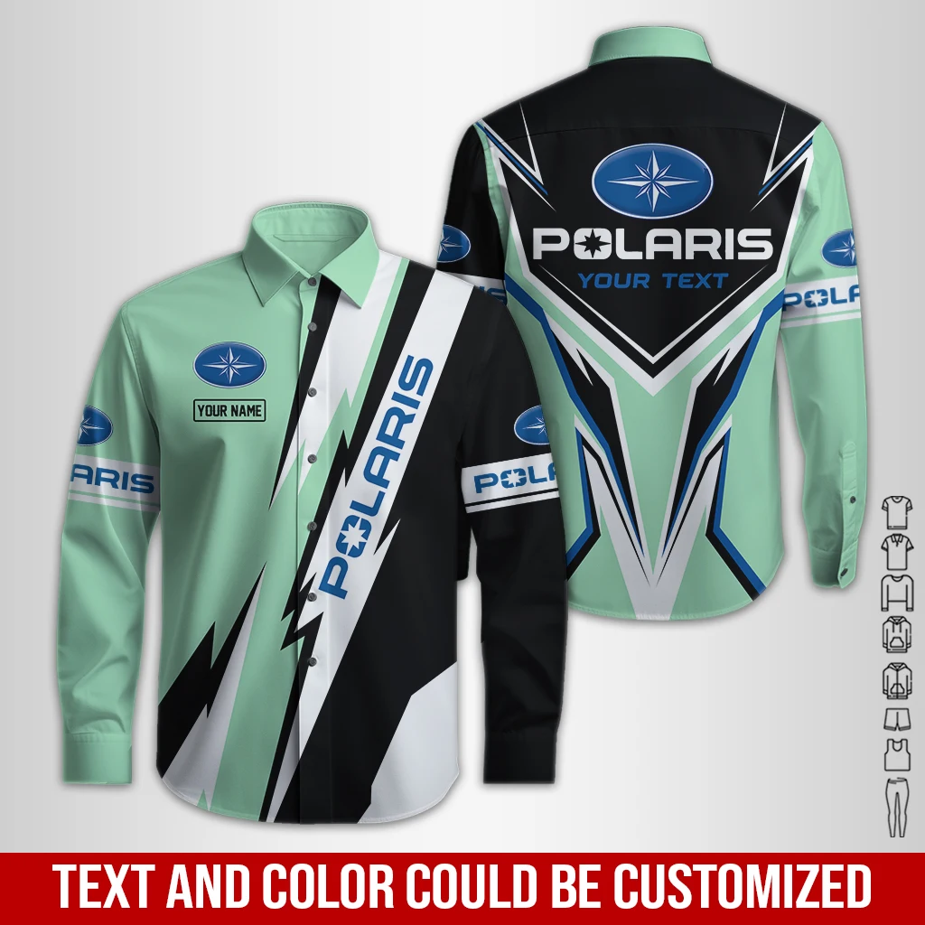 2250590-personalized-name-po-off-road-snowmobile-all-over-printed-clothes-gl681-88.jpg