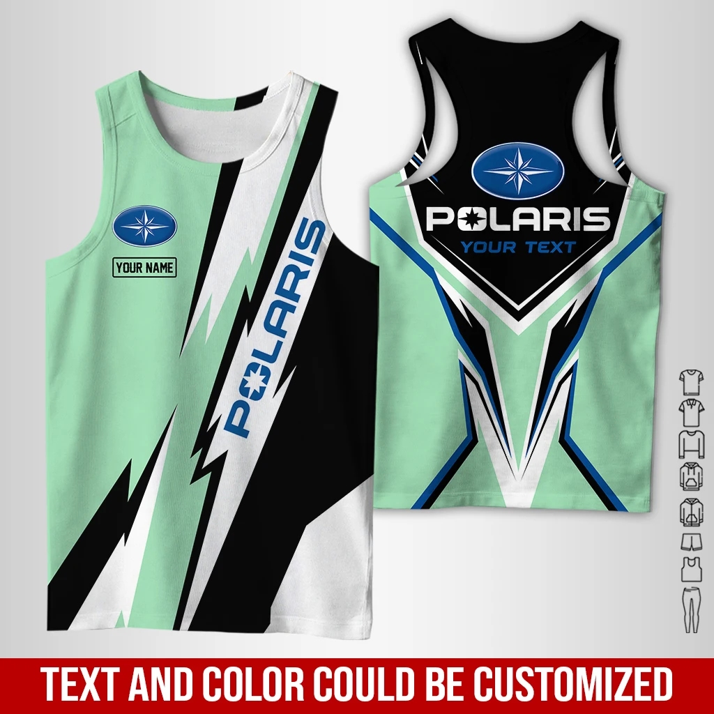 2250590-personalized-name-po-off-road-snowmobile-all-over-printed-clothes-gl681-89.jpg