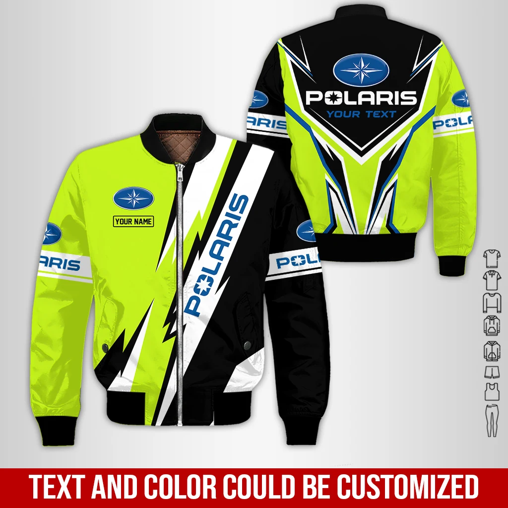 2250590-personalized-name-po-off-road-snowmobile-all-over-printed-clothes-gl681-9.jpg