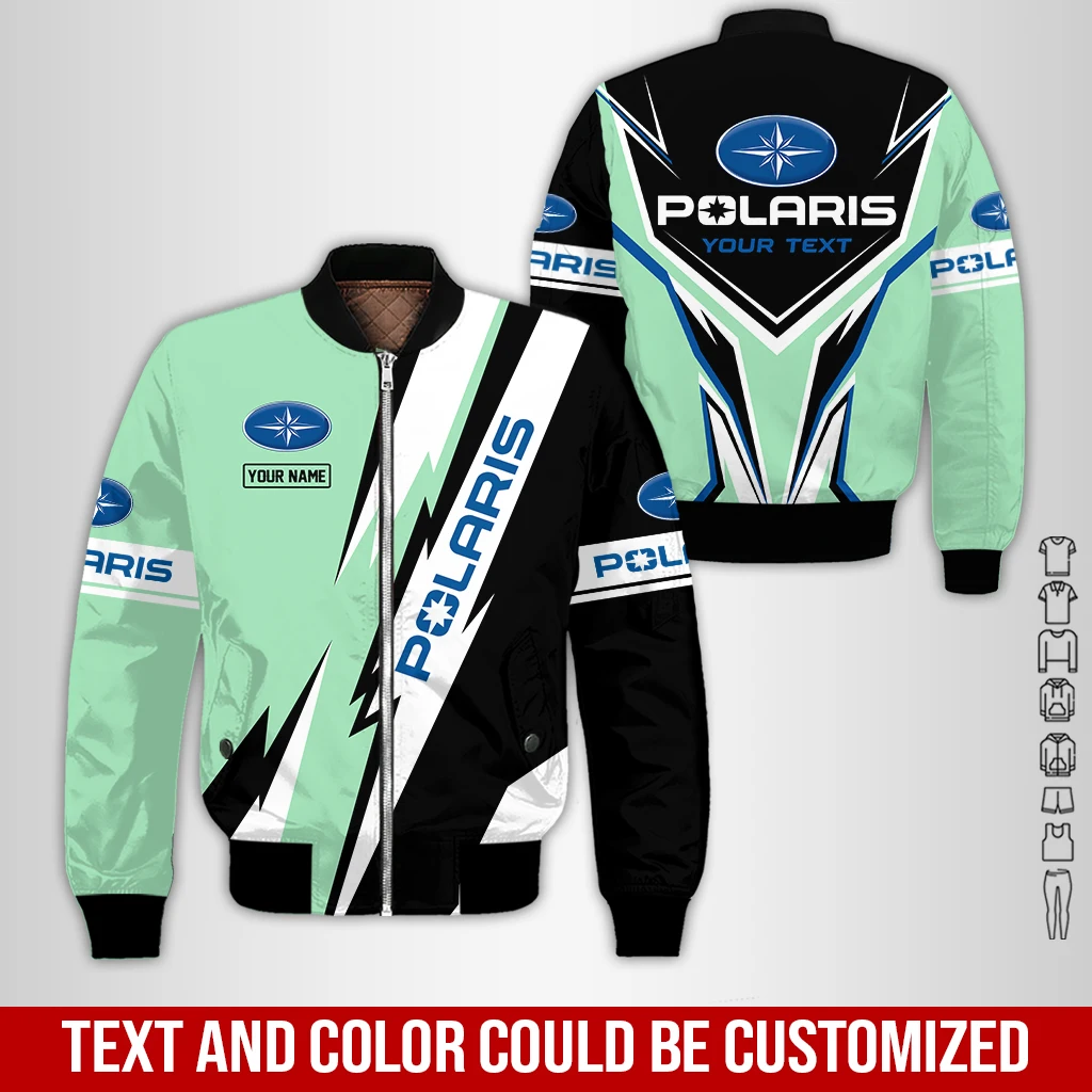2250590-personalized-name-po-off-road-snowmobile-all-over-printed-clothes-gl681-90.jpg