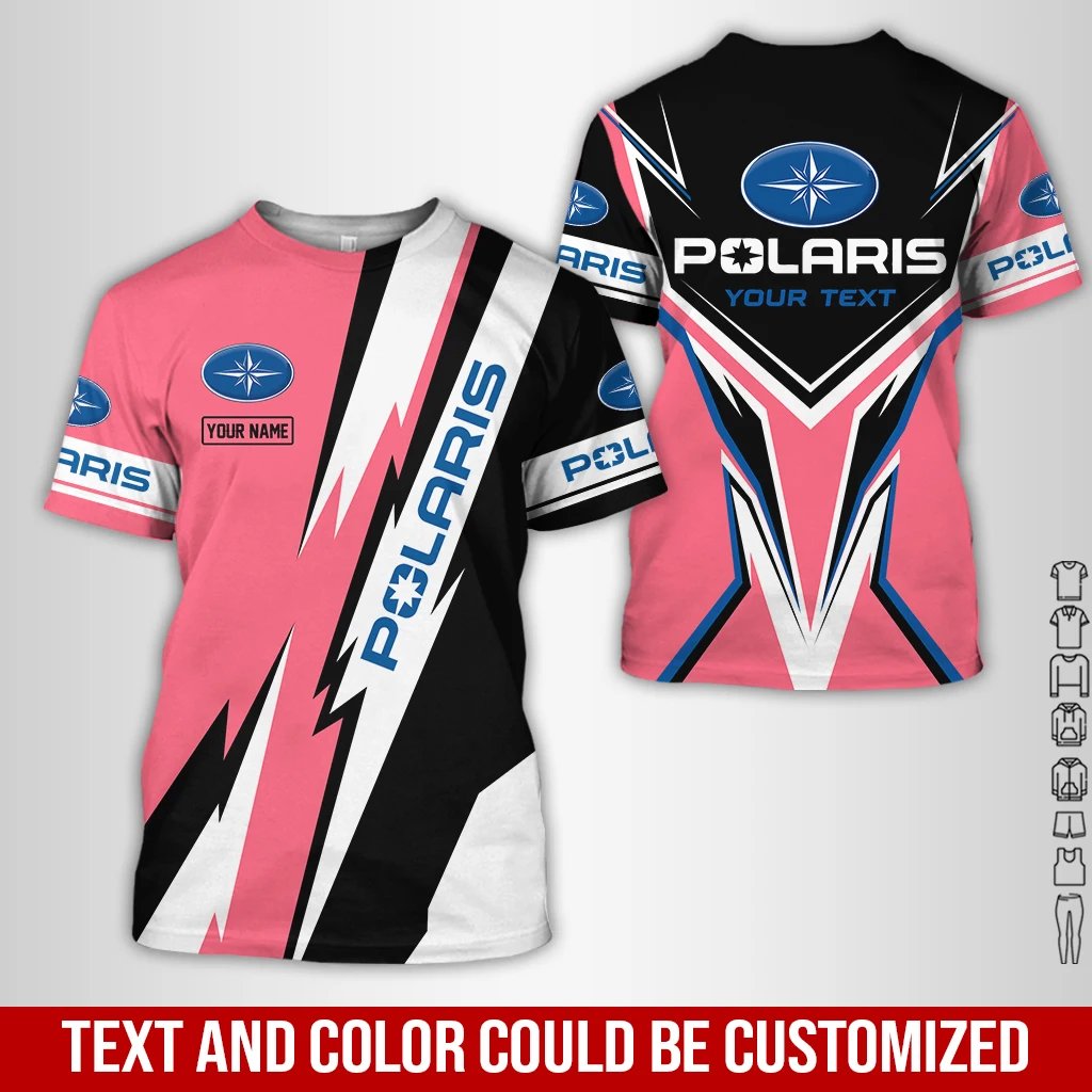 2250590-personalized-name-po-off-road-snowmobile-all-over-printed-clothes-gl681-91.jpg