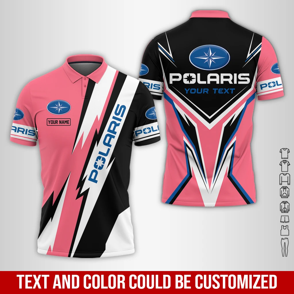2250590-personalized-name-po-off-road-snowmobile-all-over-printed-clothes-gl681-92.jpg