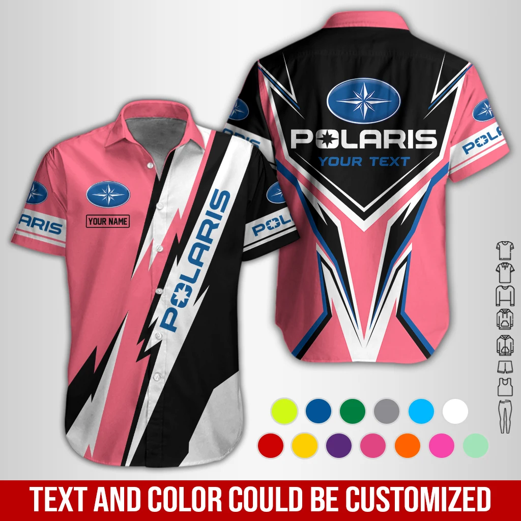 2250590-personalized-name-po-off-road-snowmobile-all-over-printed-clothes-gl681-93.jpg