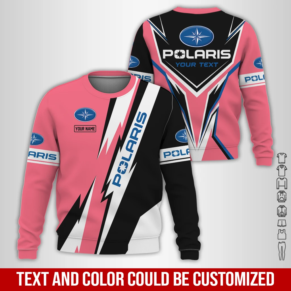 2250590-personalized-name-po-off-road-snowmobile-all-over-printed-clothes-gl681-94.jpg