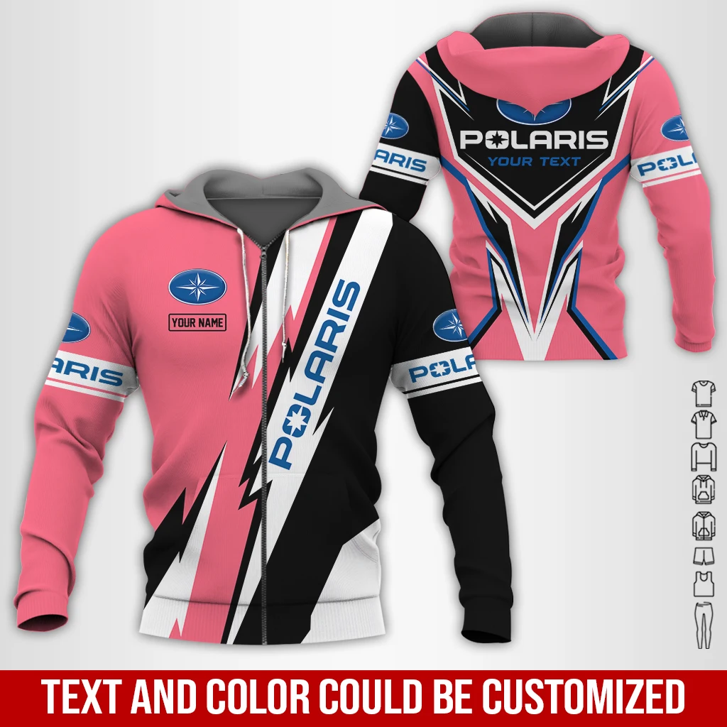 2250590-personalized-name-po-off-road-snowmobile-all-over-printed-clothes-gl681-96.jpg