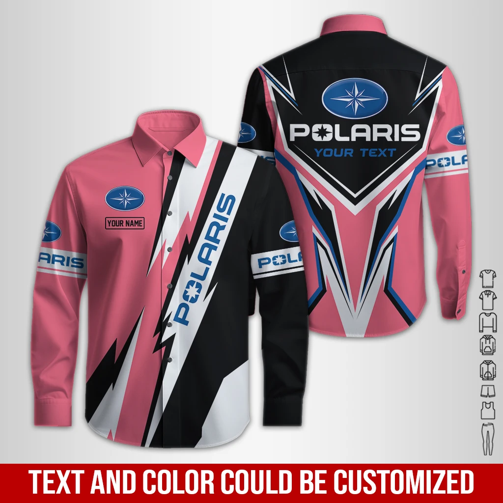 2250590-personalized-name-po-off-road-snowmobile-all-over-printed-clothes-gl681-97.jpg