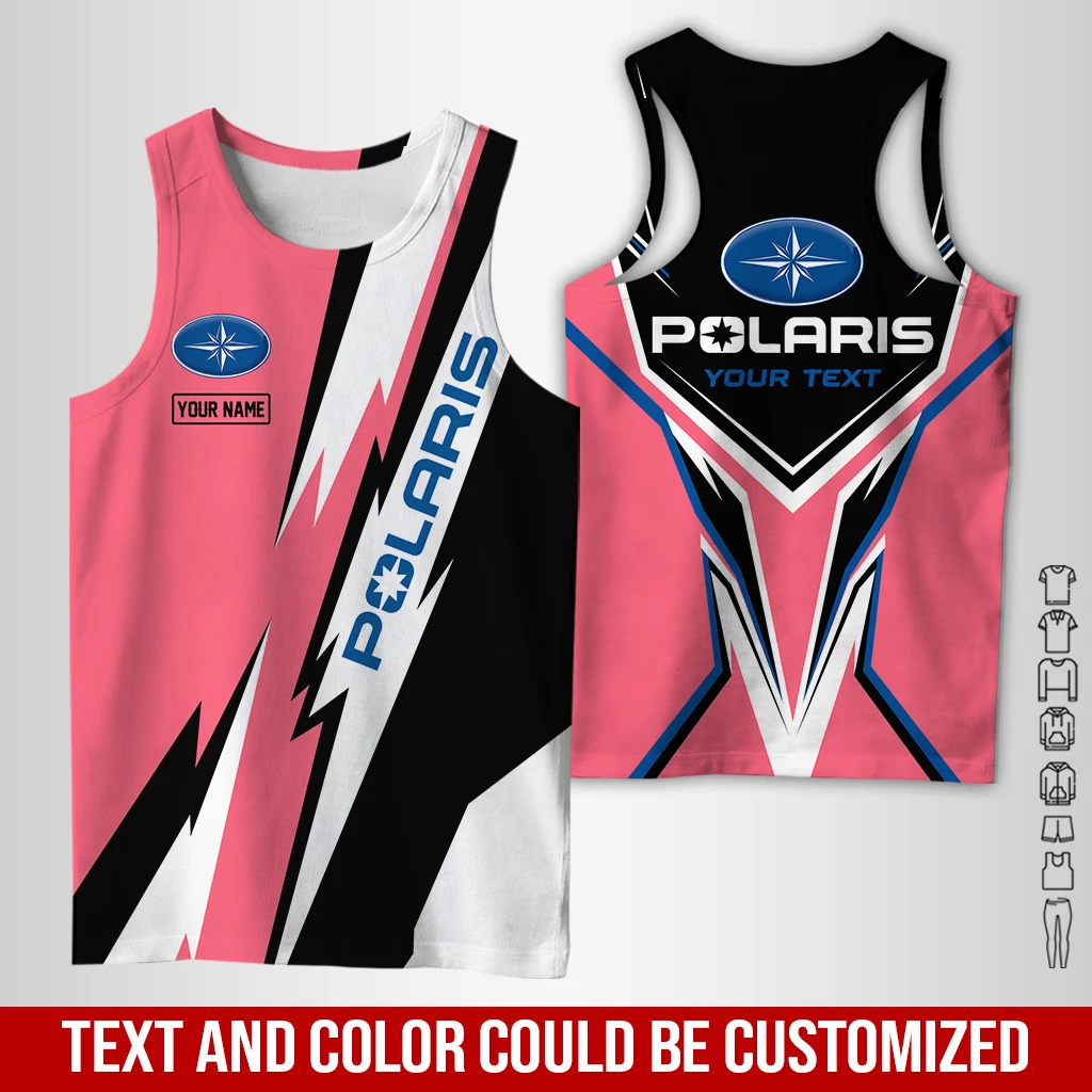 2250590-personalized-name-po-off-road-snowmobile-all-over-printed-clothes-gl681-98.jpg