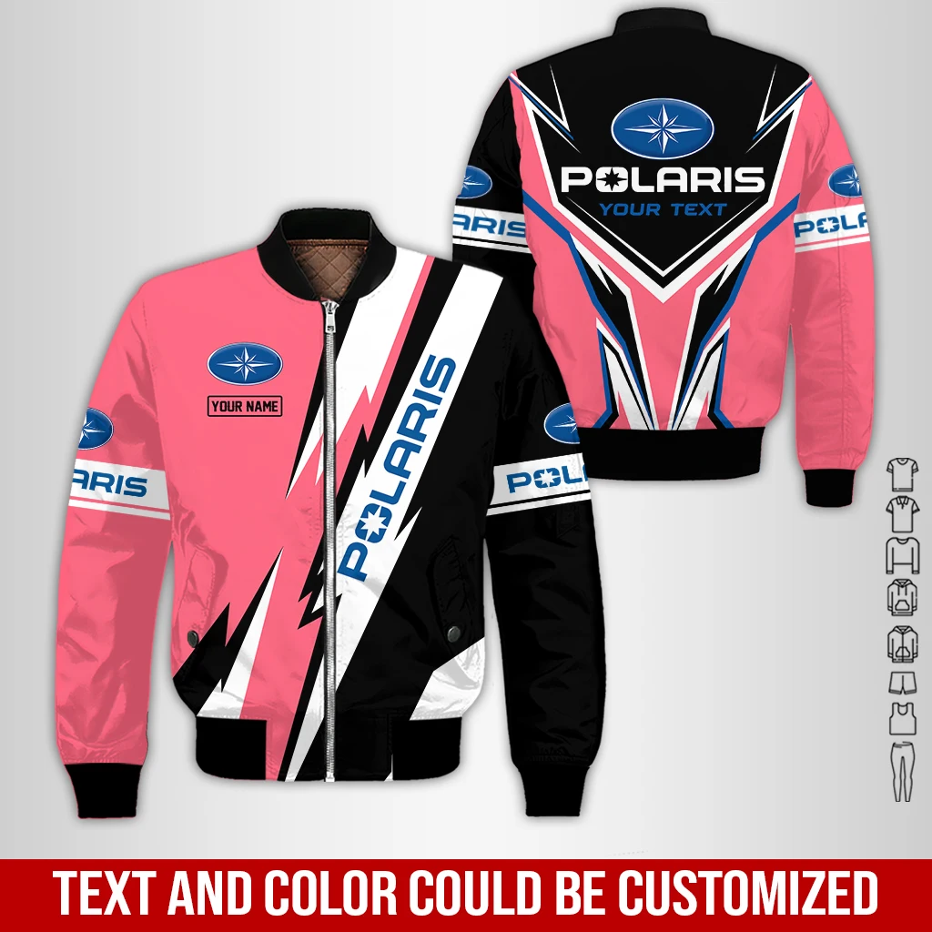 2250590-personalized-name-po-off-road-snowmobile-all-over-printed-clothes-gl681-99.jpg