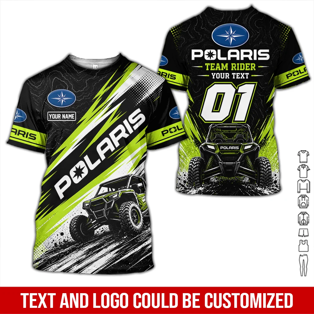 2251422-personalized-name-po-off-road-snowmobile-all-over-printed-clothes-da519-1.jpg