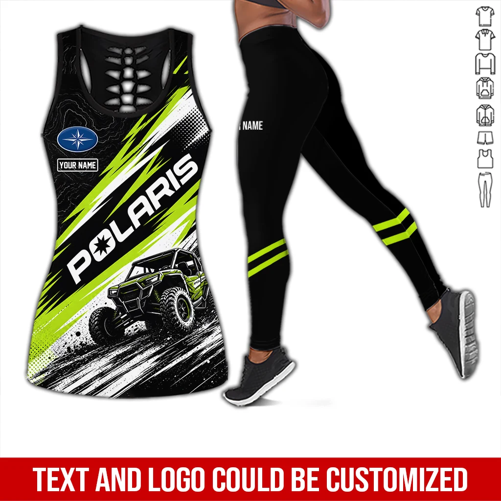 2251422-personalized-name-po-off-road-snowmobile-all-over-printed-clothes-da519-10.jpg