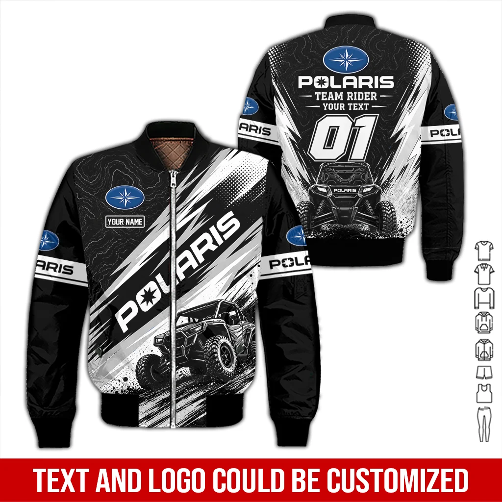 2251422-personalized-name-po-off-road-snowmobile-all-over-printed-clothes-da519-100.jpg