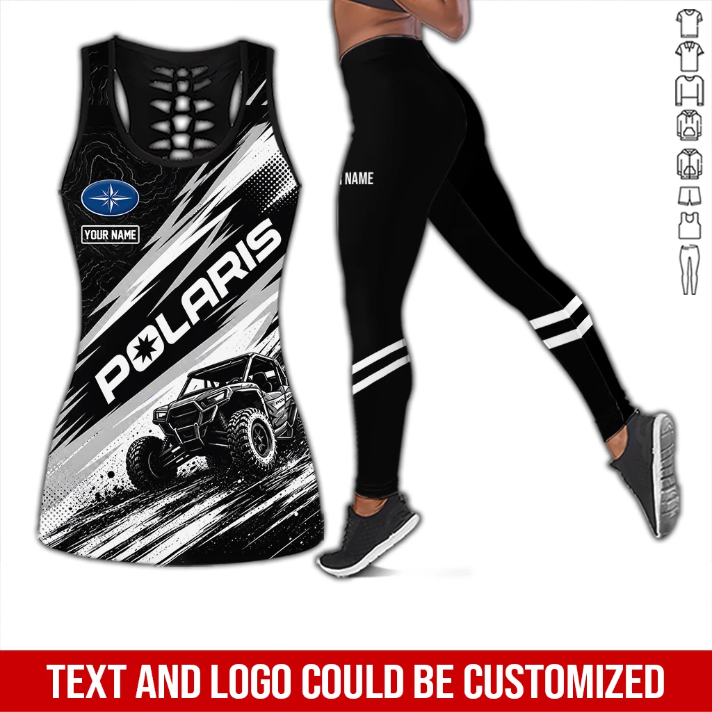 2251422-personalized-name-po-off-road-snowmobile-all-over-printed-clothes-da519-101.jpg