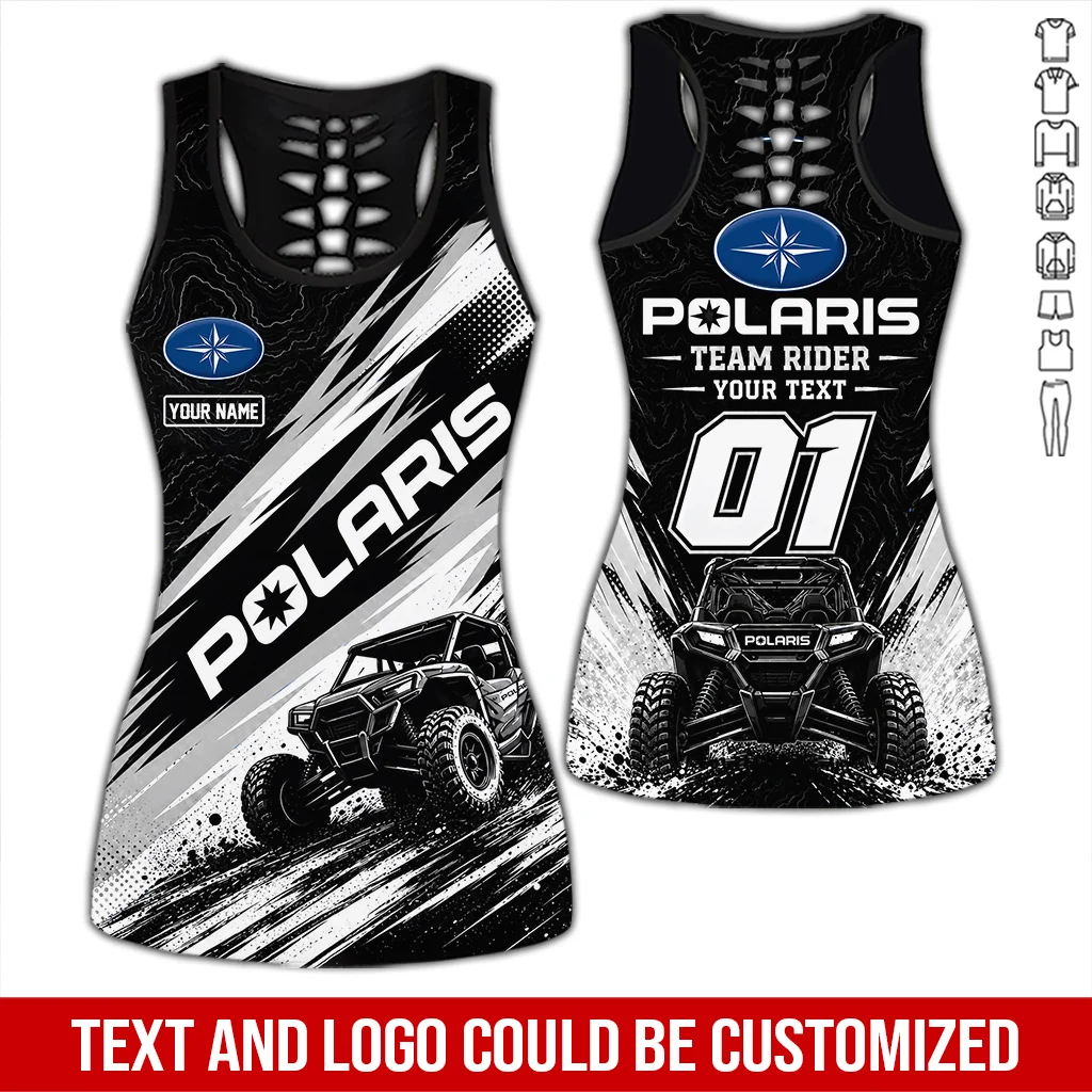 2251422-personalized-name-po-off-road-snowmobile-all-over-printed-clothes-da519-102.jpg