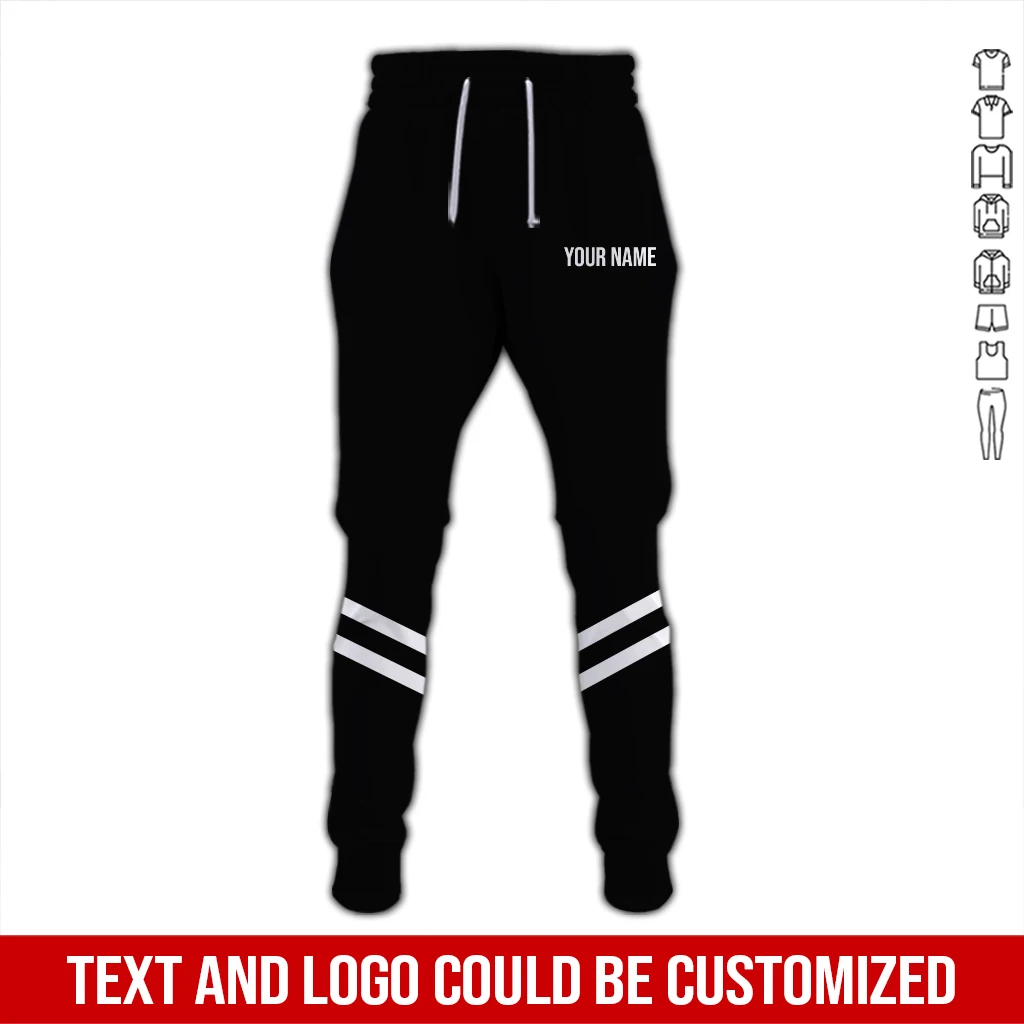 2251422-personalized-name-po-off-road-snowmobile-all-over-printed-clothes-da519-104.jpg