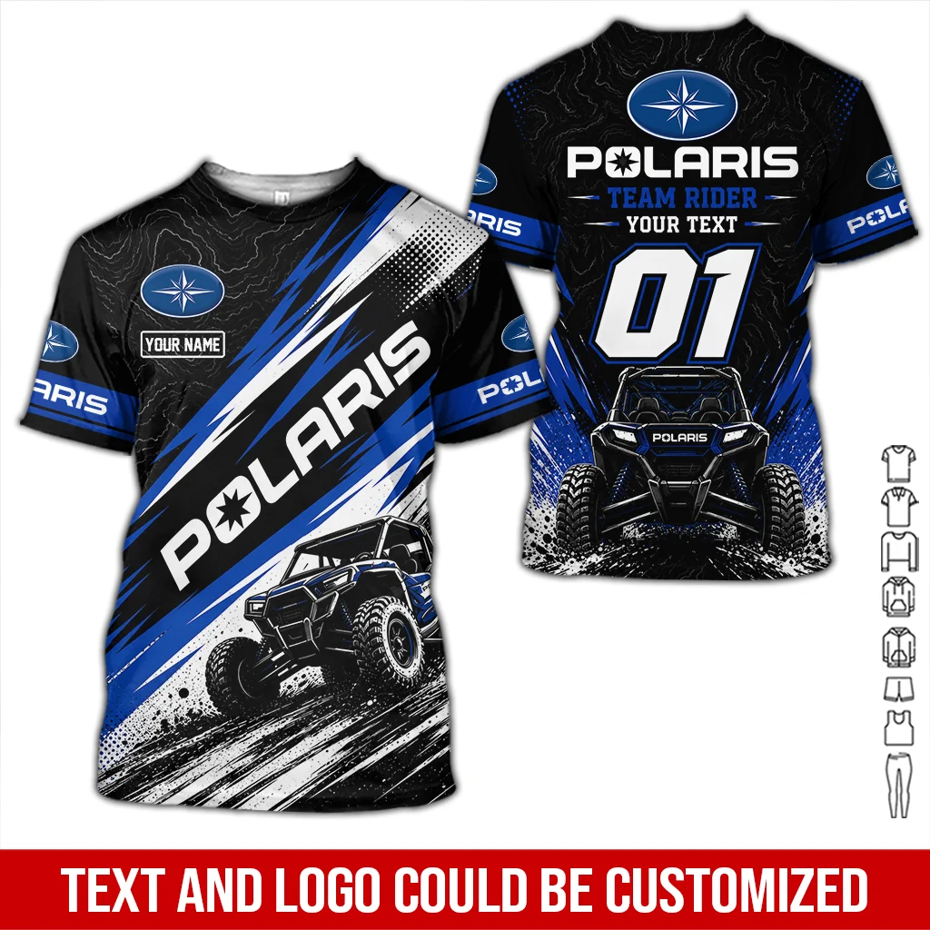 2251422-personalized-name-po-off-road-snowmobile-all-over-printed-clothes-da519-105.jpg