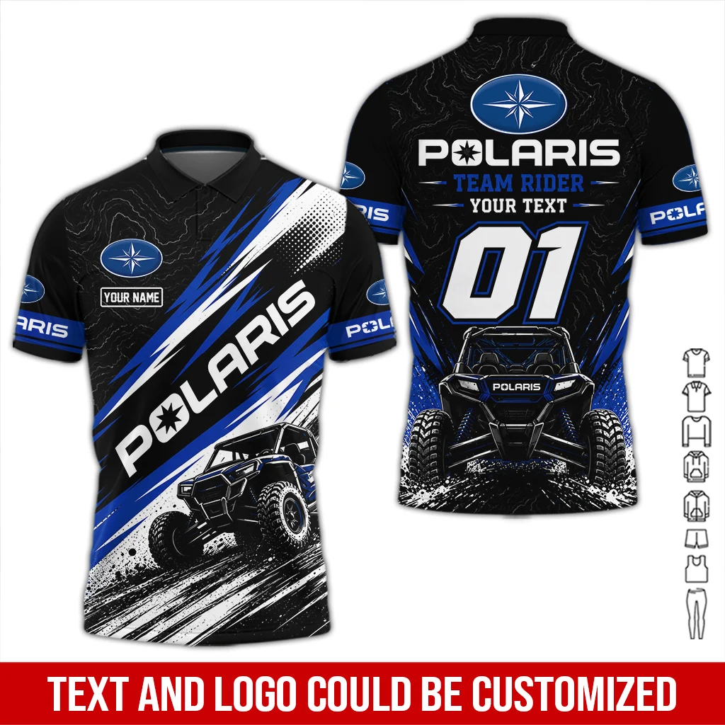 2251422-personalized-name-po-off-road-snowmobile-all-over-printed-clothes-da519-106.jpg