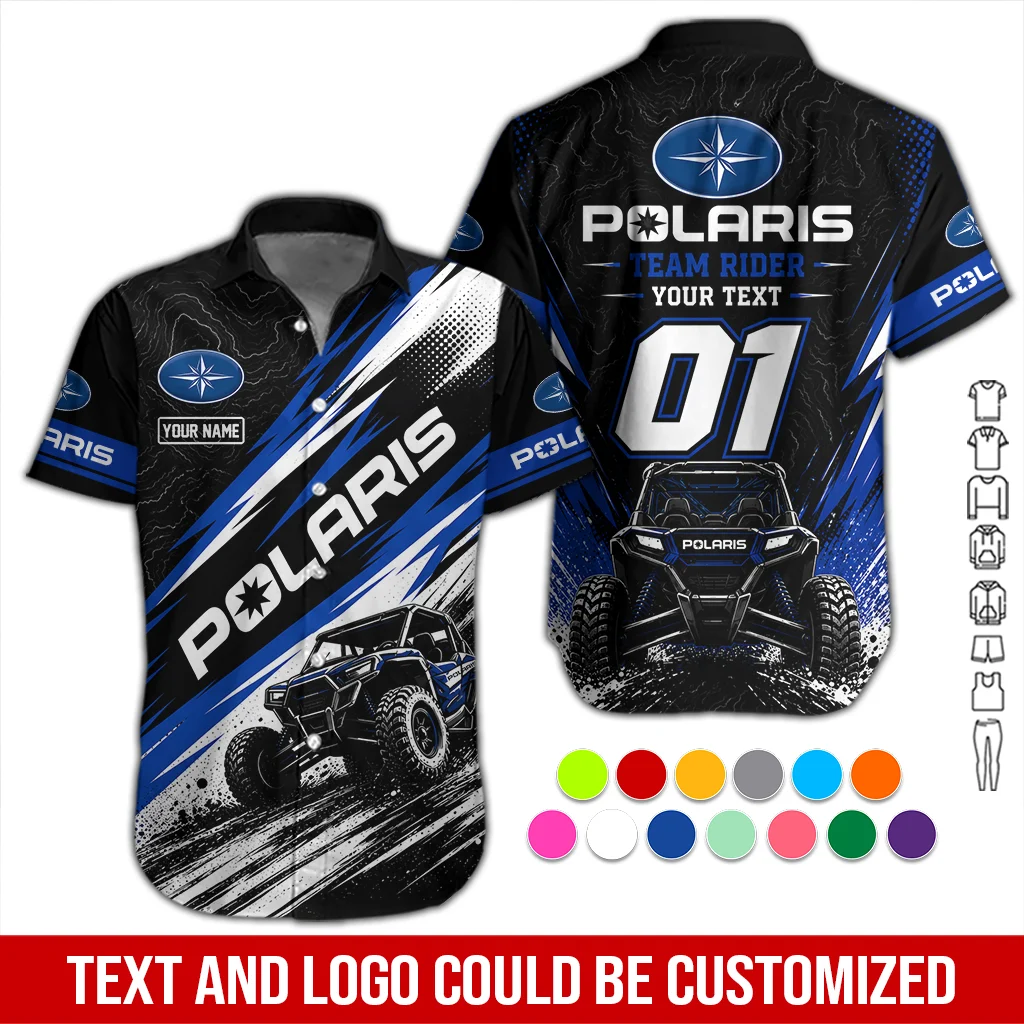 2251422-personalized-name-po-off-road-snowmobile-all-over-printed-clothes-da519-107.jpg