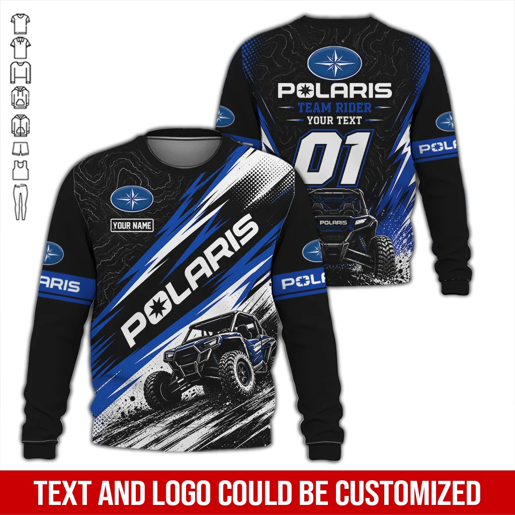 2251422-personalized-name-po-off-road-snowmobile-all-over-printed-clothes-da519-108.jpg