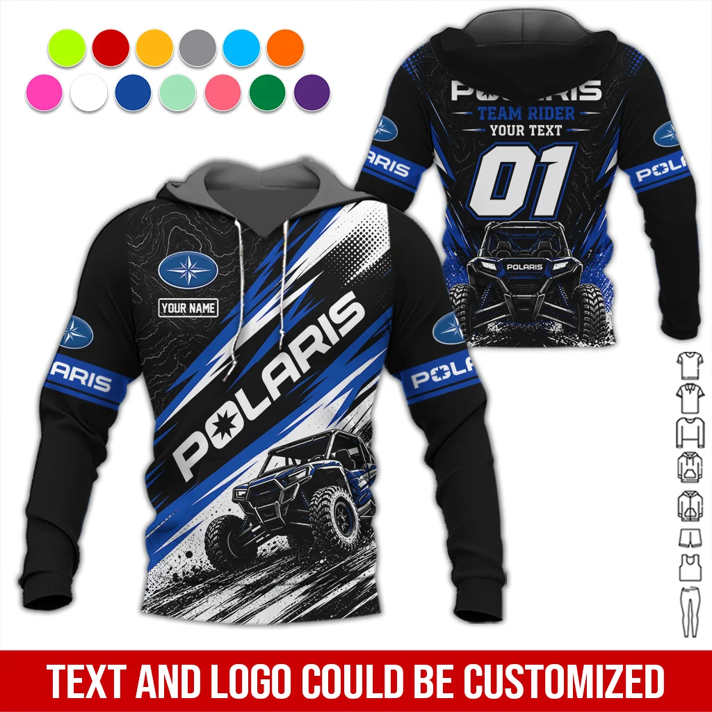 2251422-personalized-name-po-off-road-snowmobile-all-over-printed-clothes-da519-109.jpg