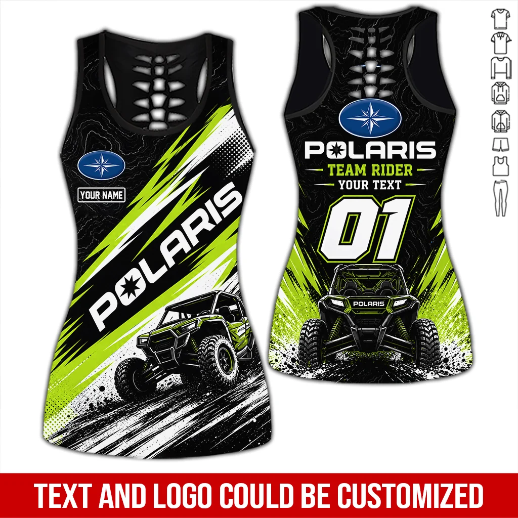 2251422-personalized-name-po-off-road-snowmobile-all-over-printed-clothes-da519-11.jpg