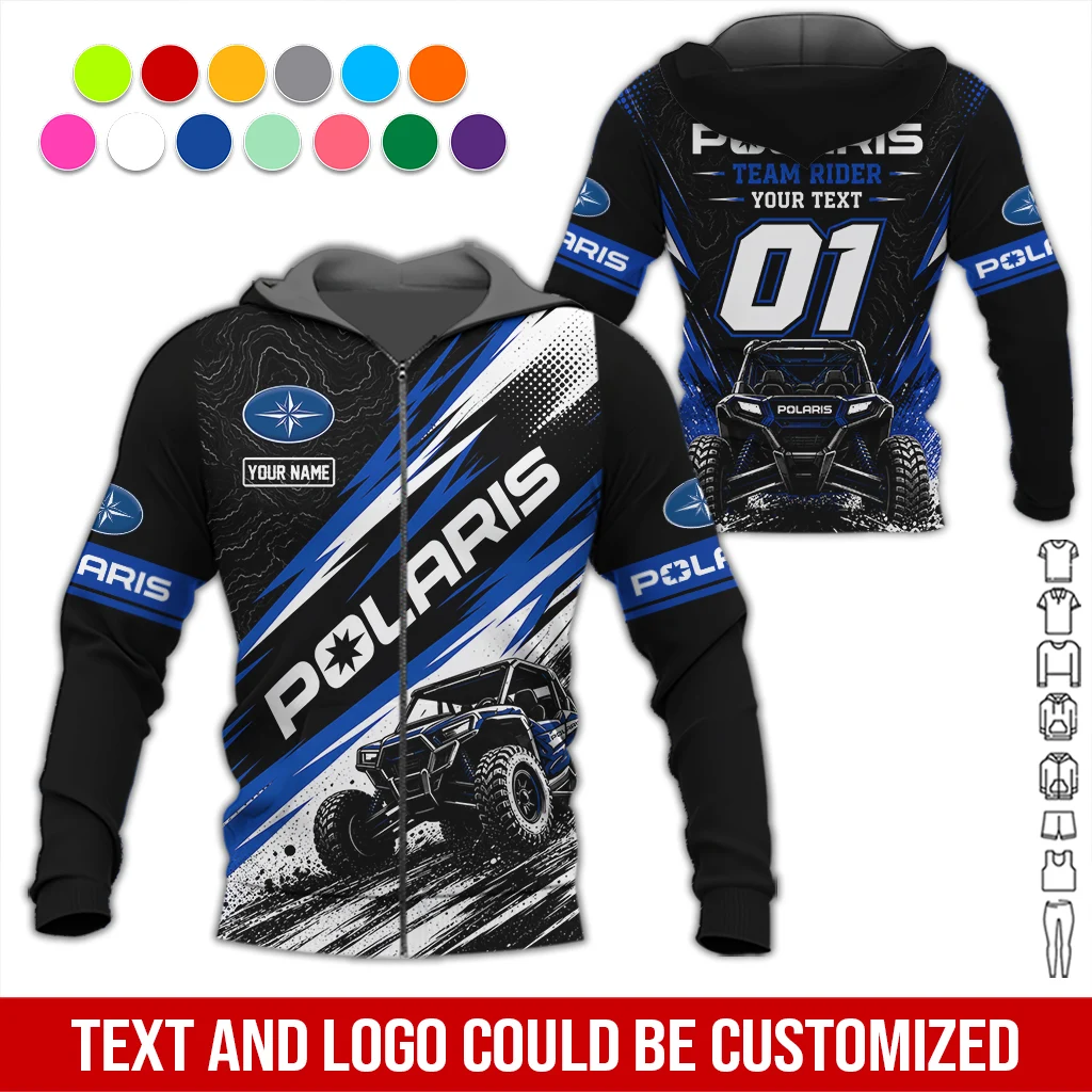 2251422-personalized-name-po-off-road-snowmobile-all-over-printed-clothes-da519-110.jpg