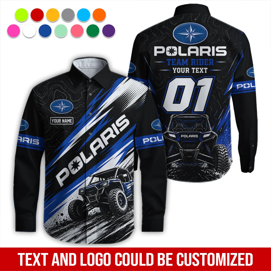 2251422-personalized-name-po-off-road-snowmobile-all-over-printed-clothes-da519-111.jpg