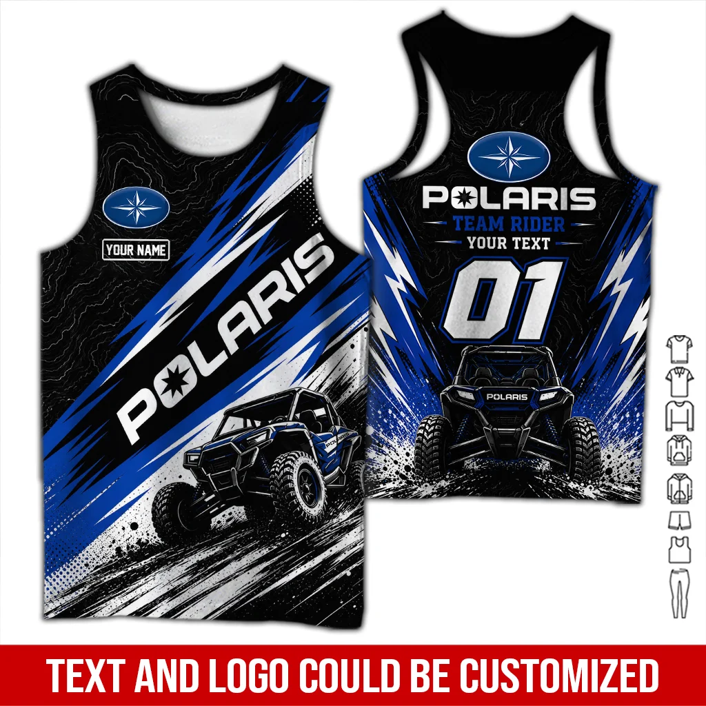 2251422-personalized-name-po-off-road-snowmobile-all-over-printed-clothes-da519-112.jpg