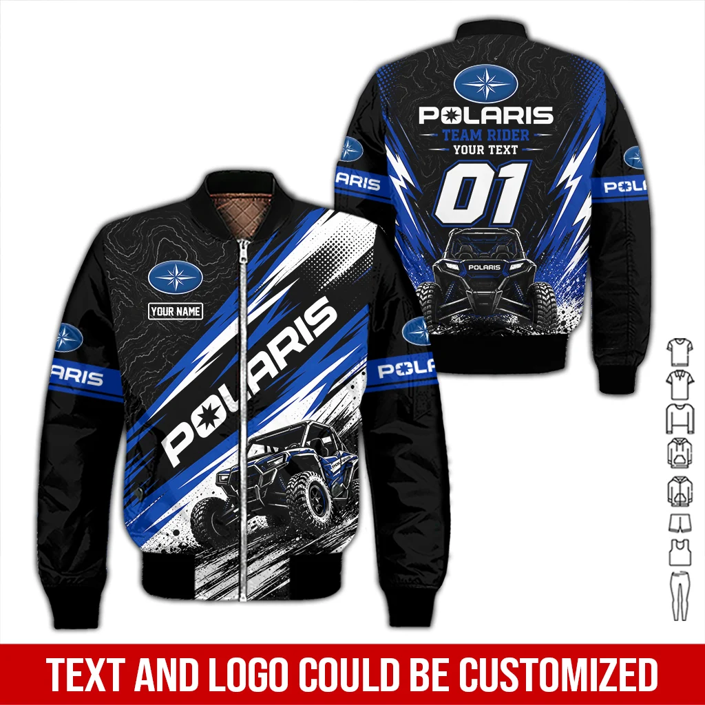 2251422-personalized-name-po-off-road-snowmobile-all-over-printed-clothes-da519-113.jpg