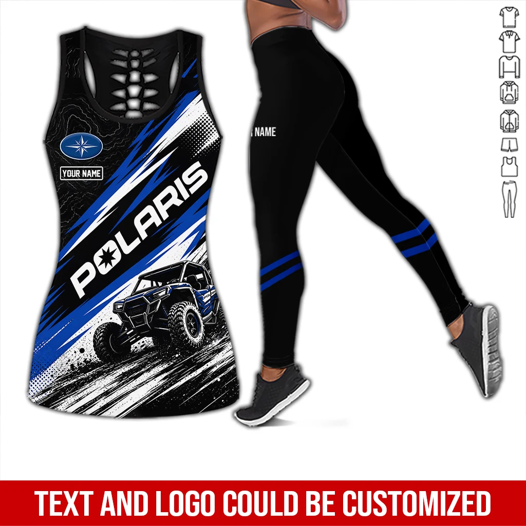 2251422-personalized-name-po-off-road-snowmobile-all-over-printed-clothes-da519-114.jpg