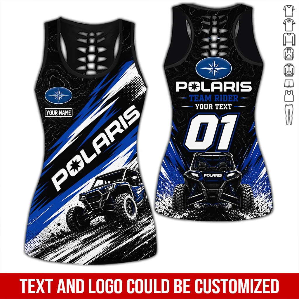 2251422-personalized-name-po-off-road-snowmobile-all-over-printed-clothes-da519-115.jpg