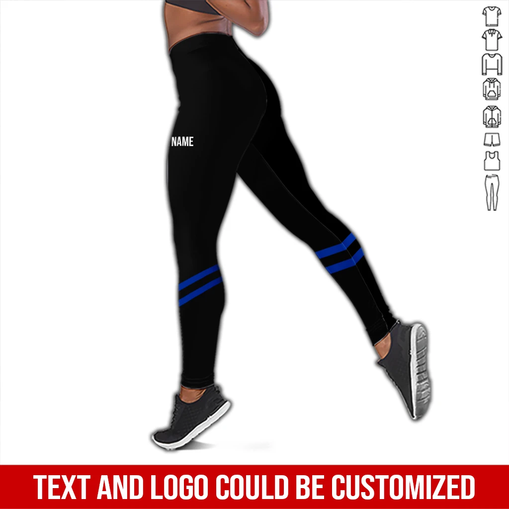 2251422-personalized-name-po-off-road-snowmobile-all-over-printed-clothes-da519-116.jpg
