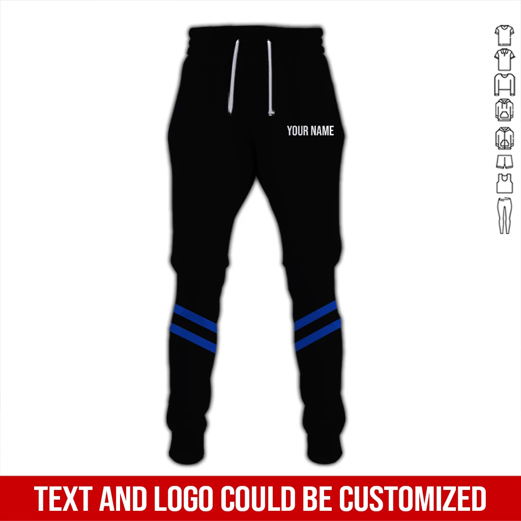 2251422-personalized-name-po-off-road-snowmobile-all-over-printed-clothes-da519-117.jpg
