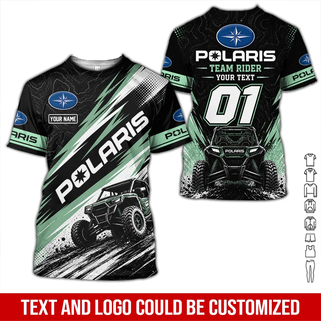 2251422-personalized-name-po-off-road-snowmobile-all-over-printed-clothes-da519-118.jpg