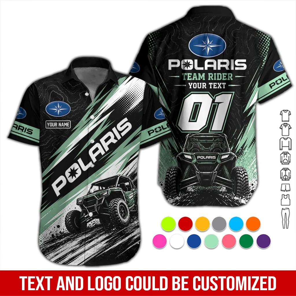 2251422-personalized-name-po-off-road-snowmobile-all-over-printed-clothes-da519-120.jpg