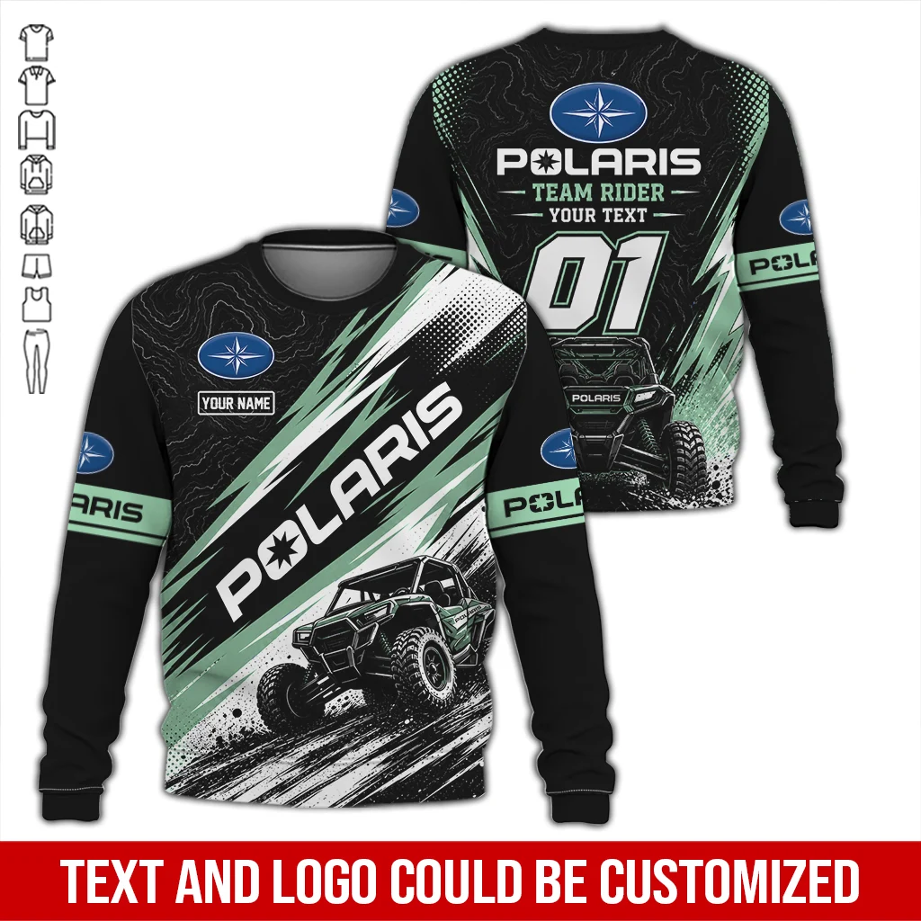 2251422-personalized-name-po-off-road-snowmobile-all-over-printed-clothes-da519-121.jpg