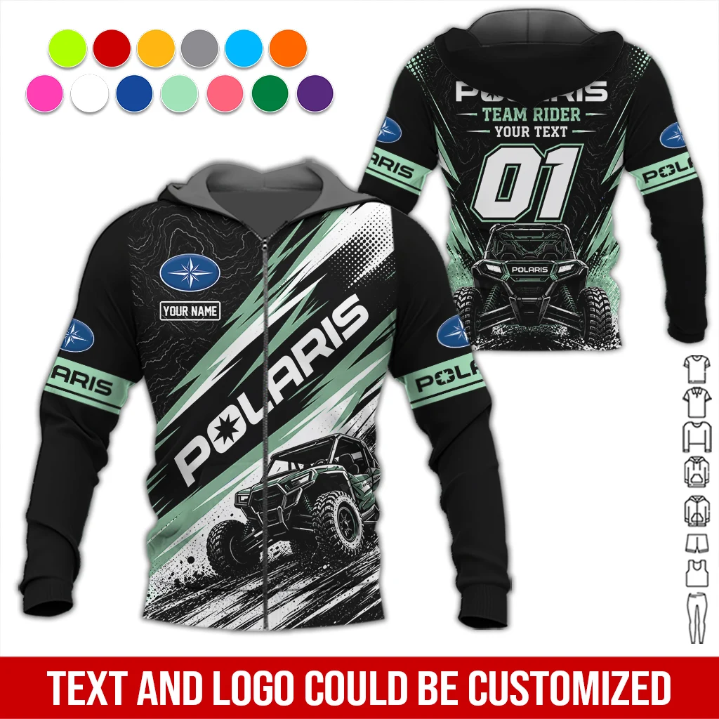 2251422-personalized-name-po-off-road-snowmobile-all-over-printed-clothes-da519-123.jpg