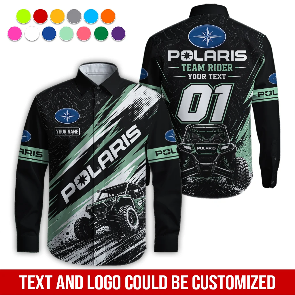 2251422-personalized-name-po-off-road-snowmobile-all-over-printed-clothes-da519-124.jpg