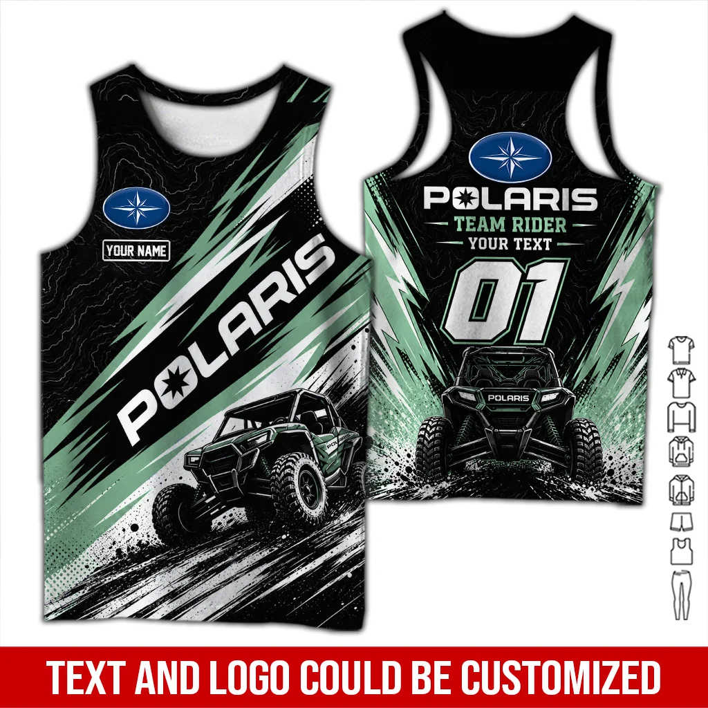 2251422-personalized-name-po-off-road-snowmobile-all-over-printed-clothes-da519-125.jpg