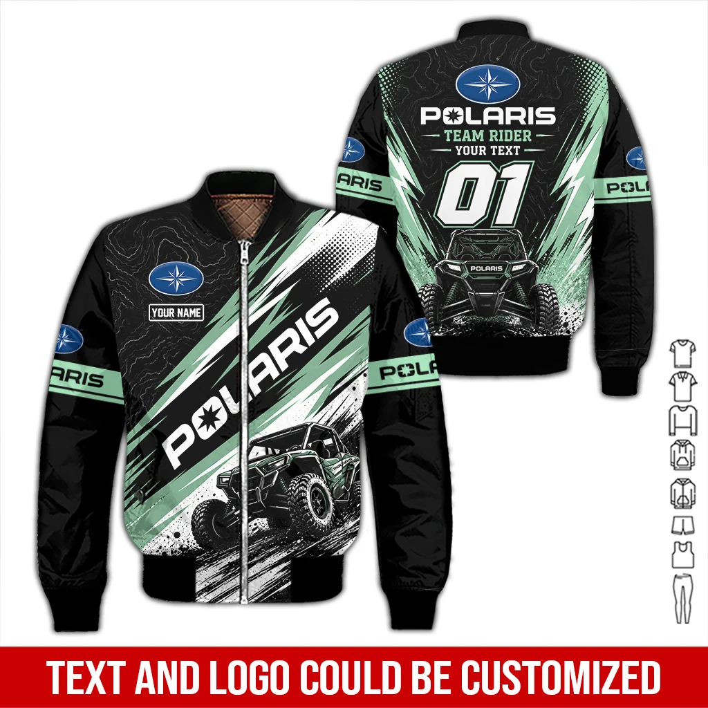 2251422-personalized-name-po-off-road-snowmobile-all-over-printed-clothes-da519-126.jpg