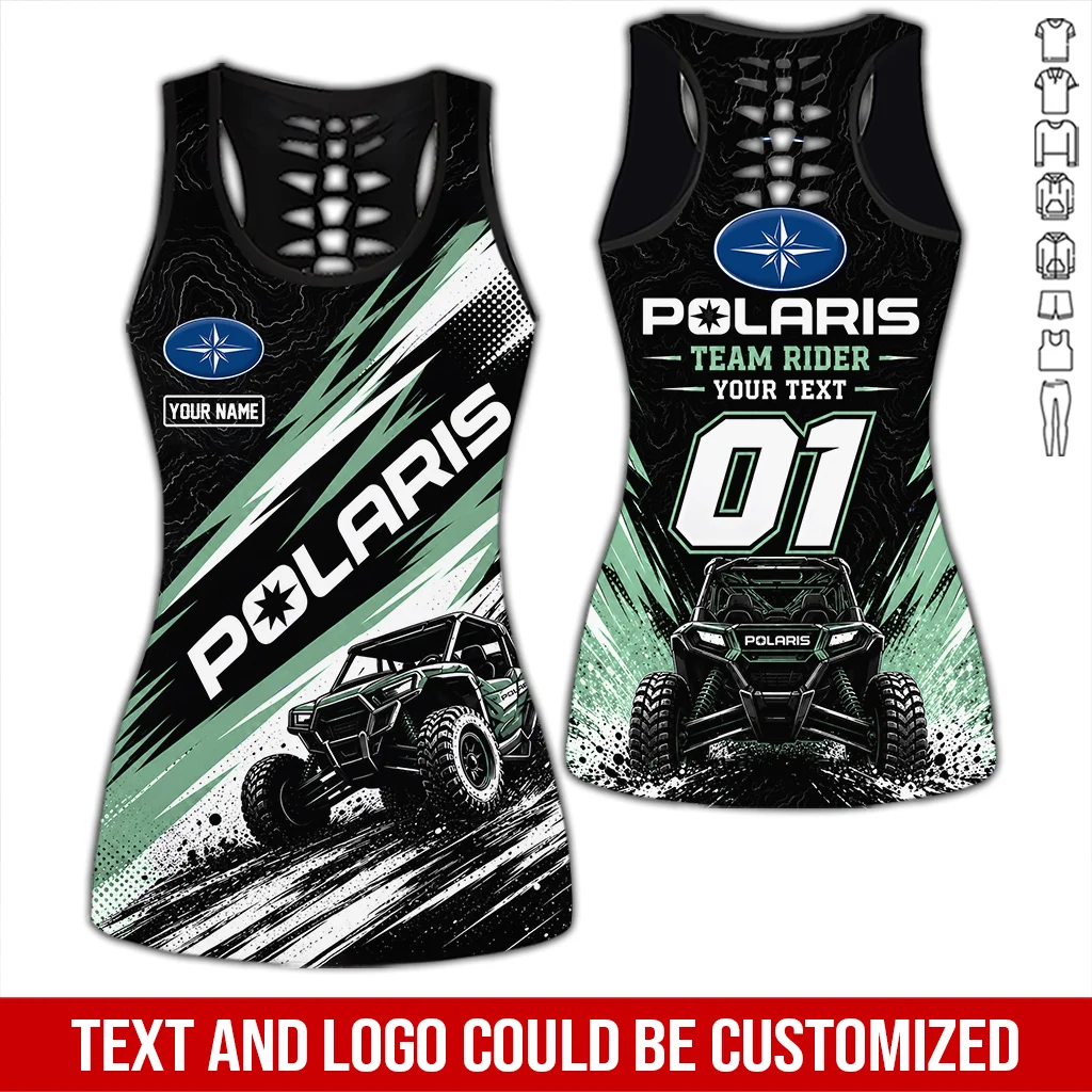 2251422-personalized-name-po-off-road-snowmobile-all-over-printed-clothes-da519-128.jpg